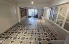 Spatiu Comercial | Cafenea / Restaurant | Aviatorilor
