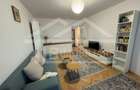 Apartament cu 2 camere, 50 mp, decomandat, Zona Semicentrala - 2