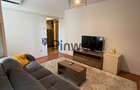 APARTAMENT 2 CAMERE I METROU UNIVERSITATE I ULTRACENTRAL - 3