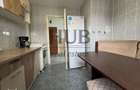 apartament cu 2 camere-de vanzare-cornisa bistritei nr 21 - 13