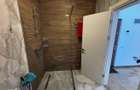 Apartament 2 camere Morilor Bloc Nou 2026 - 20