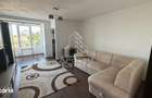 Apartament 1 camere de inchiriat,Circumvalatiunii, Timisoara - 4