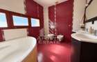 Penthouse 3 camere, parcare proprie + boxa, zona Sagului, Timisoara
