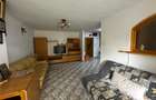 Apartament 3 camere decomandat, et. 2, Zona Piata mare