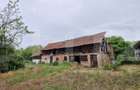 Domeniu polivalent, ideal pentru 2 familii / afacere, 300 mp, zona Sud - 7