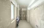 Apartament 2 camere Dorobanților Cluj imobil nou cu CF - 4