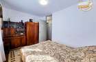 Apartament cu pozitie excelenta, langa strandul municipal, Lenin, Sfantu Gheorgh - 22