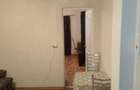 Garsoniera | Zorilor | Disponibilitate imediata - 6