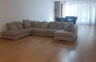 Apartament spatios 172 mp de inchiriat Zona Kiseleff