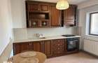 Apartament 3 camere superb rond Cosbuc - 1