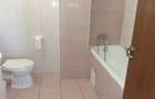 inchiriez 3 camere uta ared - 5