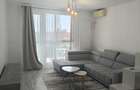 Apartament de inchiriat 2 camere zona Lipovei 54 mp Adorra Forest cu loc de parcare inclus - 6