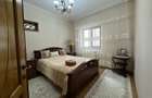 Casa de vanzare Chiajna-Rosu (locatie excelenta)