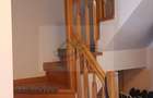 Casa/Vila de vanzare Str Morii/Suceava - 10