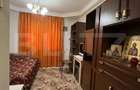 Garsoniera 24 mp, cu baie, bucatarie si centrala proprie