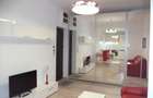 Apartament 2 cam., zona Mitropoliei - 1