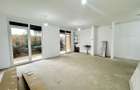 Vand apartament 3 camere+gradina, Ared-Imar - 8