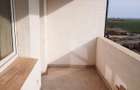Garsonieră 40 mp | Str. Biruinței 45 | 13 min metrou | Etaj 2 | Balcon generos - 5