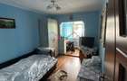 Apartament 3 camere Dancu - 6