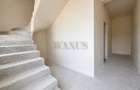Casa la Intrare în Chinteni - SU 120MP | ST 345MP | Garaj | 3 Niveluri