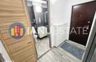 Dristor 10` Metrou Mihai Bravu Calea Vitan Mall Dudesti Renovat - 6