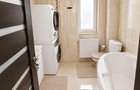 Apartament Premium 3 camere (70mp) +2 Balcoane+ 2 Locuri de Parcare | Complex Iris-Valea Lupului. (PROPRIETAR) - 2