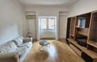Apartament cu 3 camere 76,61 mp - Universitate - 1