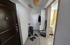 Apartament 3 camere Mobiliat si Utilat Complet, Bd Iancu de Hunedoara nr 37, etaj 3/8, suprafata totala 64 mp