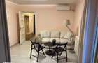 Piata Romana-Ase-Magheru | 2 camere | modern | metrou 1 minut - 3