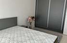 Apartament 2 camere de inchiriat, balcon ?i lift