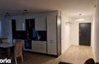 Apartament Sannicoara