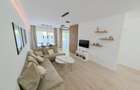 Apartament cu 3 camere | 84mp | Scala Frunzisului - 15