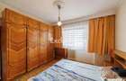 Apartament luminos cu 3 camere ?i balcon Exerci?iu - Pitesti (Arges) - 17