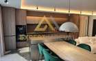 Apartament de Lux Premium de inchiriat - 7