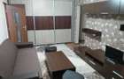 Apartamente cu 1 ,2 si 3 camere de inchiriat - 7