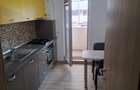 2 camere Apartament cu balcon, cu dressing si parcare - 3