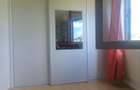 Apartament cochet 2 camere, zona Ghe. Lazar - 2