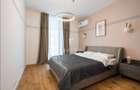 | Apartament 2 camere | One Cotroceni | Parcare Inclusa |