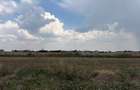 URGENT - Proprietar 420 mp Mega Park 4 (Berceni-Vidra) 26.800 - 2