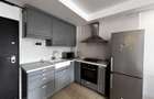 Apartament tip studio de inchiriat in Cosmopolis - 1