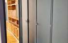 Apartament 3 camere Simion Barnutiu, pet friendly. - 5