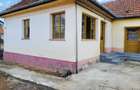 Casǎ renovabilă pe teren de 700 mp – Rontău - 3