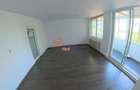Spatiu Birouri, 22mp+5mp balcon, 400euro, Tg Cucu - 3