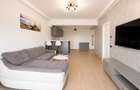 Apartament 2 camere cu vedere catre mare si lac | Casa del Mar | Mamai - 11