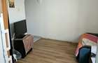 Garsonieră semidecomandată în Pantelimon - 7