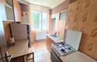 Garsoniera cf 1, etaj 2, Banca Nationala, Bacau - 3