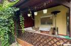 Casa 4 camere cartier Azur Pipera - Bucuresti (Bucuresti-Ilfov)