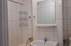 Apartament semidecomandat în Militari - 5