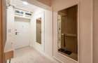Apartament cu 1 camera ?i boxa de depozitare inclusa Ivory Residence, Pipera - 2