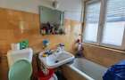 Apartament Premium 2 Camere Romana I Dorobanti I Bloc Zodiac - 8